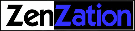 ZenZation